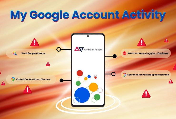 i-frequently-review-my-google-account-activity-for-8-important-reasons