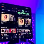 5-reasons-i-continue-to-pay-for-youtube-music-and-spotify