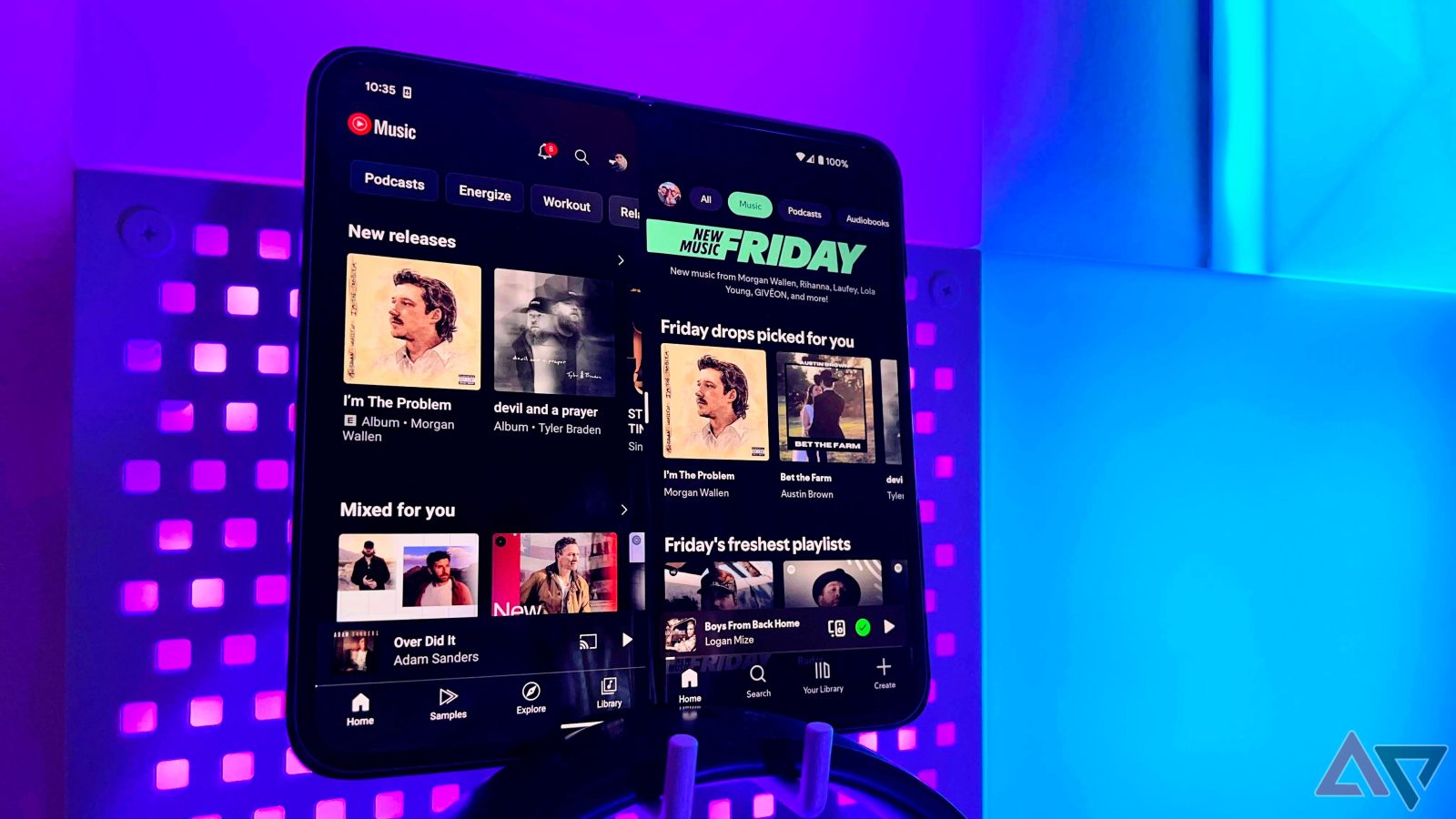 5-reasons-i-continue-to-pay-for-youtube-music-and-spotify