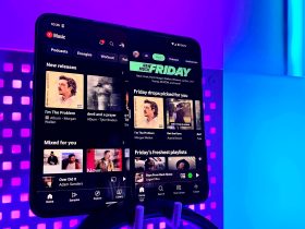 5-reasons-i-continue-to-pay-for-youtube-music-and-spotify