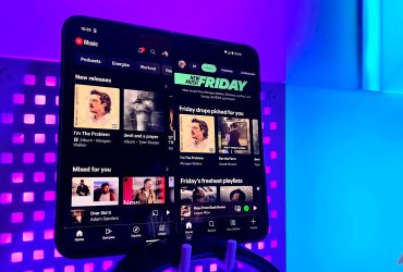 5-reasons-i-continue-to-pay-for-youtube-music-and-spotify