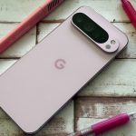the-google-pixel-10-makes-its-first-appearance-in-the-wild-during-an-ad-shoot