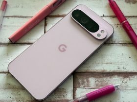the-google-pixel-10-makes-its-first-appearance-in-the-wild-during-an-ad-shoot
