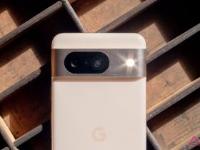 android-16-offers-our-first-look-at-native-flashlight-intensity-controls-on-pixel-phones