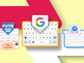 i-tried-futo-keyboard,-gboard-and-swiftkey-for-a-month-and-here’s-how-it-went