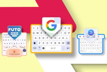 i-tried-futo-keyboard,-gboard-and-swiftkey-for-a-month-and-here’s-how-it-went