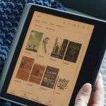 the-kobo-libra-colour-is-my-favorite-kindle-alternative-for-one-key-reason