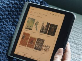 the-kobo-libra-colour-is-my-favorite-kindle-alternative-for-one-key-reason
