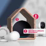 7-signs-your-smart-home-devices-need-a-security-update