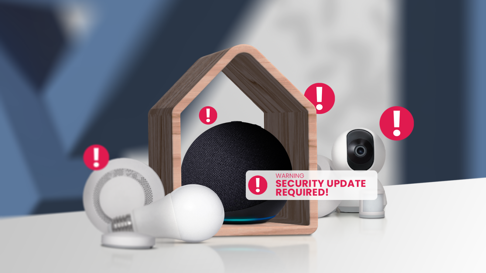 7-signs-your-smart-home-devices-need-a-security-update