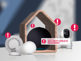 7-signs-your-smart-home-devices-need-a-security-update