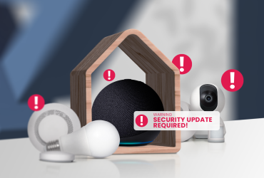 7-signs-your-smart-home-devices-need-a-security-update
