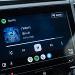 google-teases-media-app-updates-for-android-auto,-and-they-look-good
