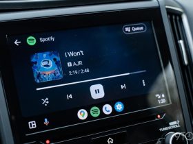 google-teases-media-app-updates-for-android-auto,-and-they-look-good