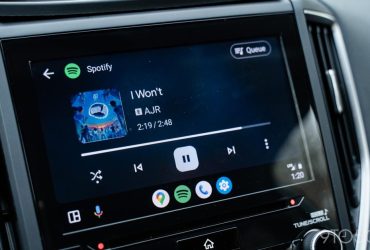 google-teases-media-app-updates-for-android-auto,-and-they-look-good