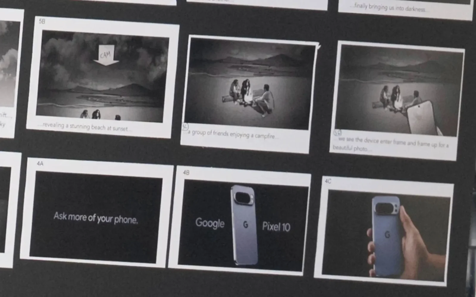 pixel-10-already-leaked-from-its-own-ad-shoot-—-because-google-can’t-keep-a-secret