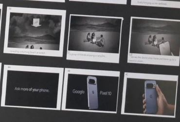 pixel-10-already-leaked-from-its-own-ad-shoot-—-because-google-can’t-keep-a-secret
