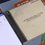 no-english-release?-these-fan-translated-games-are-worth-emulating