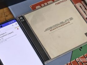 no-english-release?-these-fan-translated-games-are-worth-emulating