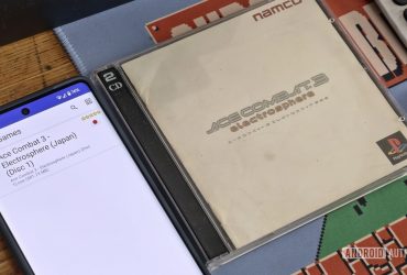 no-english-release?-these-fan-translated-games-are-worth-emulating