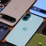 trump-wants-android-phones-made-in-the-usa,-but-it’s-never-happening