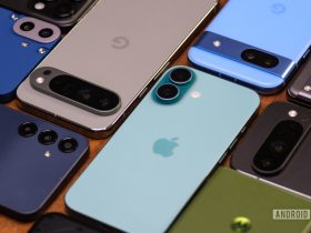trump-wants-android-phones-made-in-the-usa,-but-it’s-never-happening