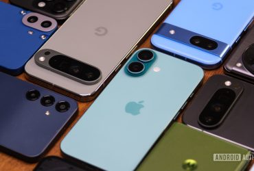 trump-wants-android-phones-made-in-the-usa,-but-it’s-never-happening