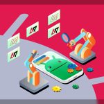 i-automated-these-6-daily-tasks-on-my-phone,-and-i-can’t-believe-how-it-improved-my-day