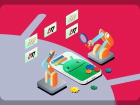 i-automated-these-6-daily-tasks-on-my-phone,-and-i-can’t-believe-how-it-improved-my-day