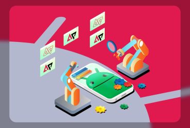 i-automated-these-6-daily-tasks-on-my-phone,-and-i-can’t-believe-how-it-improved-my-day