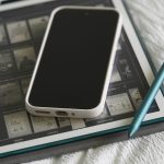 i-really-want-a-pocket-sized-kindle-scribe