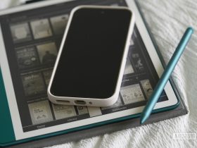 i-really-want-a-pocket-sized-kindle-scribe