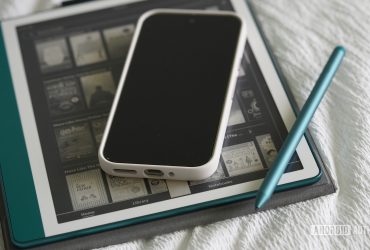 i-really-want-a-pocket-sized-kindle-scribe