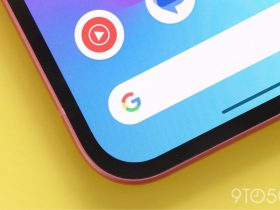 google-app-rolls-out-‘activity’-tab-with-search-history,-more-on-android