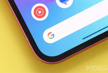 google-app-rolls-out-‘activity’-tab-with-search-history,-more-on-android