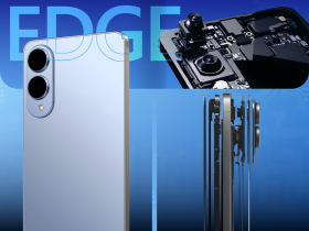 the-samsung-galaxy-s25-edge-is-mpressive-tech-in-search-of-a-purpose