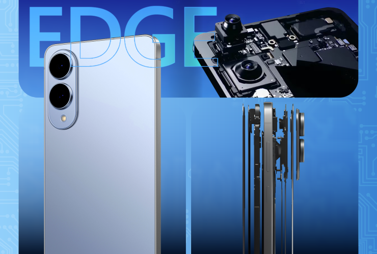 the-samsung-galaxy-s25-edge-is-mpressive-tech-in-search-of-a-purpose