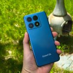 the-boost-summit-5g-is-only-suitable-for-the-tech-indifferent