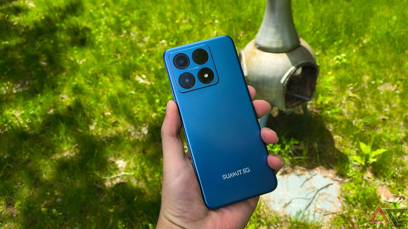 the-boost-summit-5g-is-only-suitable-for-the-tech-indifferent