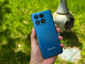 the-boost-summit-5g-is-only-suitable-for-the-tech-indifferent