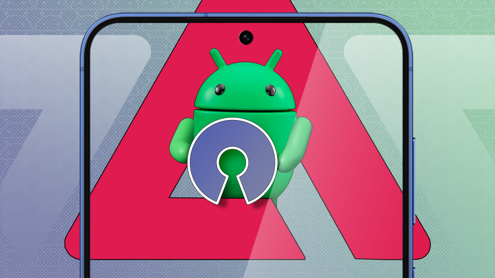 i-replaced-all-my-productivity-apps-with-open-source-tools-for-a-month,-and-here’s-what-i-learned