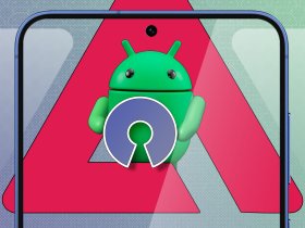 i-replaced-all-my-productivity-apps-with-open-source-tools-for-a-month,-and-here’s-what-i-learned