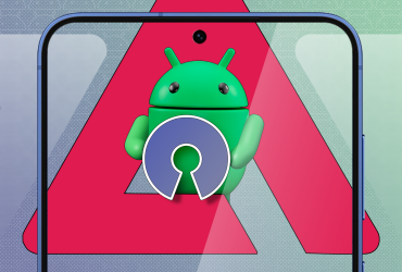 i-replaced-all-my-productivity-apps-with-open-source-tools-for-a-month,-and-here’s-what-i-learned