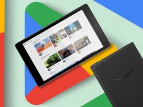 how-to-install-the-google-play-store-on-every-amazon-fire-tablet