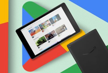 how-to-install-the-google-play-store-on-every-amazon-fire-tablet