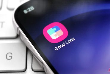 how-samsung-quietly-made-good-lock-one-of-the-best-customization-tools-on-android