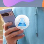 these-little-known-chrome-lab-features-have-completely-changed-how-i-use-my-phone