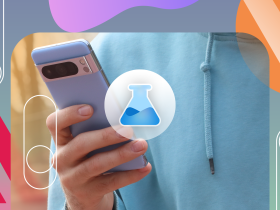 these-little-known-chrome-lab-features-have-completely-changed-how-i-use-my-phone