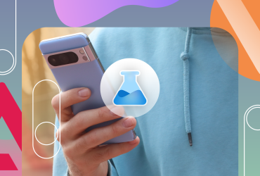 these-little-known-chrome-lab-features-have-completely-changed-how-i-use-my-phone