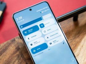 some-tips-for-customizing-android-16-qpr1-quick-settings on-pixel
